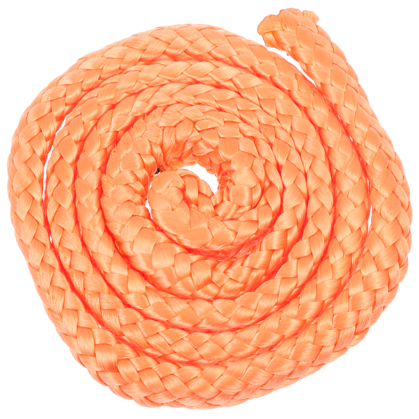 Cow Midwifery Rope Livestock Parturition Helper Cords Camping