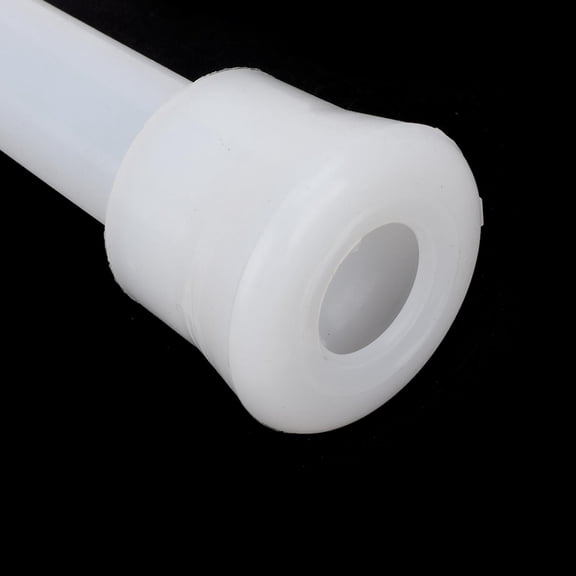 Cow Milking Liner Replacement, Soft Silicone, Prevents <span Style="background:red"></span> Injury  Milk Contamination