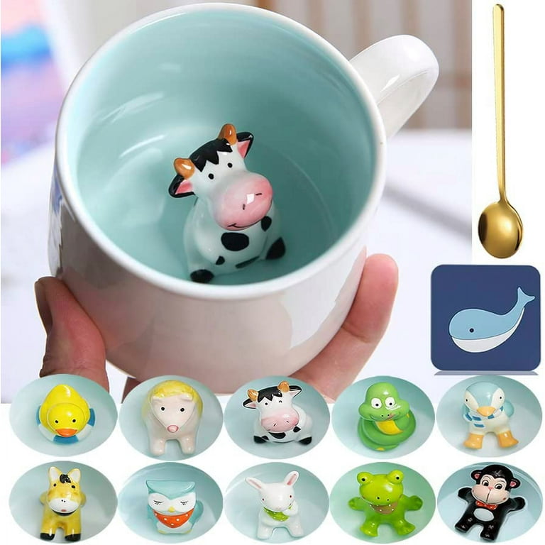 https://i5.walmartimages.com/seo/Cow-Mug-Inside-Cute-Coffee-Mugs-Handle-Tea-Cups-Ceramic-Cup-Funny-Spoon-Kids-Gift-Women-Friends-Unique-Birthday-Party-Novelty-Cows-Lover_ede8bc67-4a9e-46e8-8c4e-0669f7787e02.db3b40cabd2fa4ff0349710a3f692ca0.jpeg?odnHeight=768&odnWidth=768&odnBg=FFFFFF