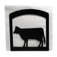 thumbnail image 1 of Cow - Napkin Holder, 1 of 1