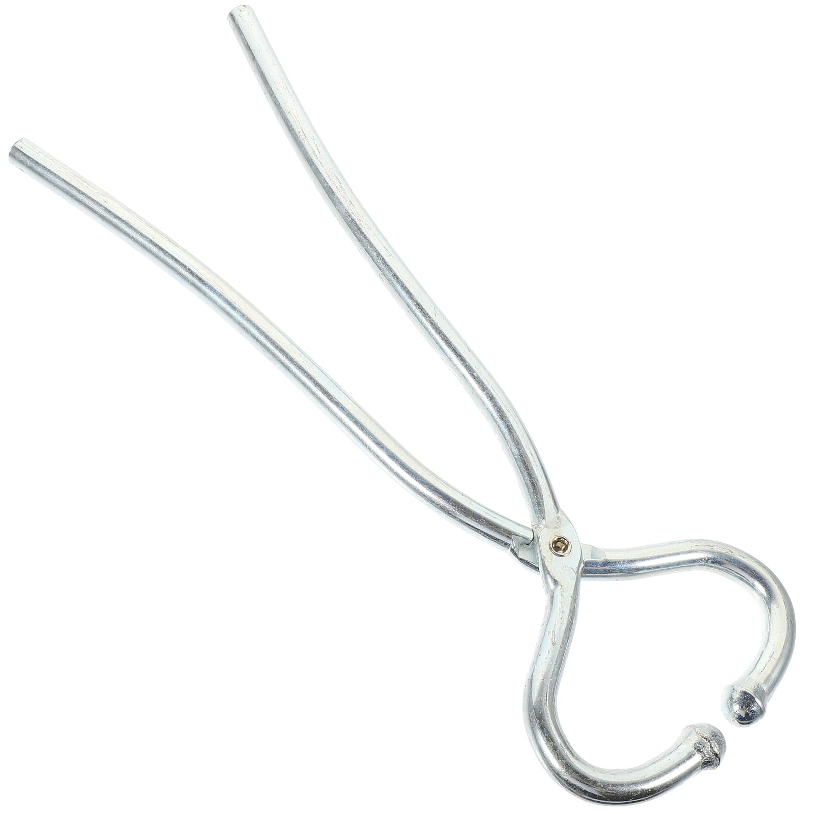 Cow Nose Plier Bull Nose Piercing Tool Cattle Nose Plier Reusable Cow