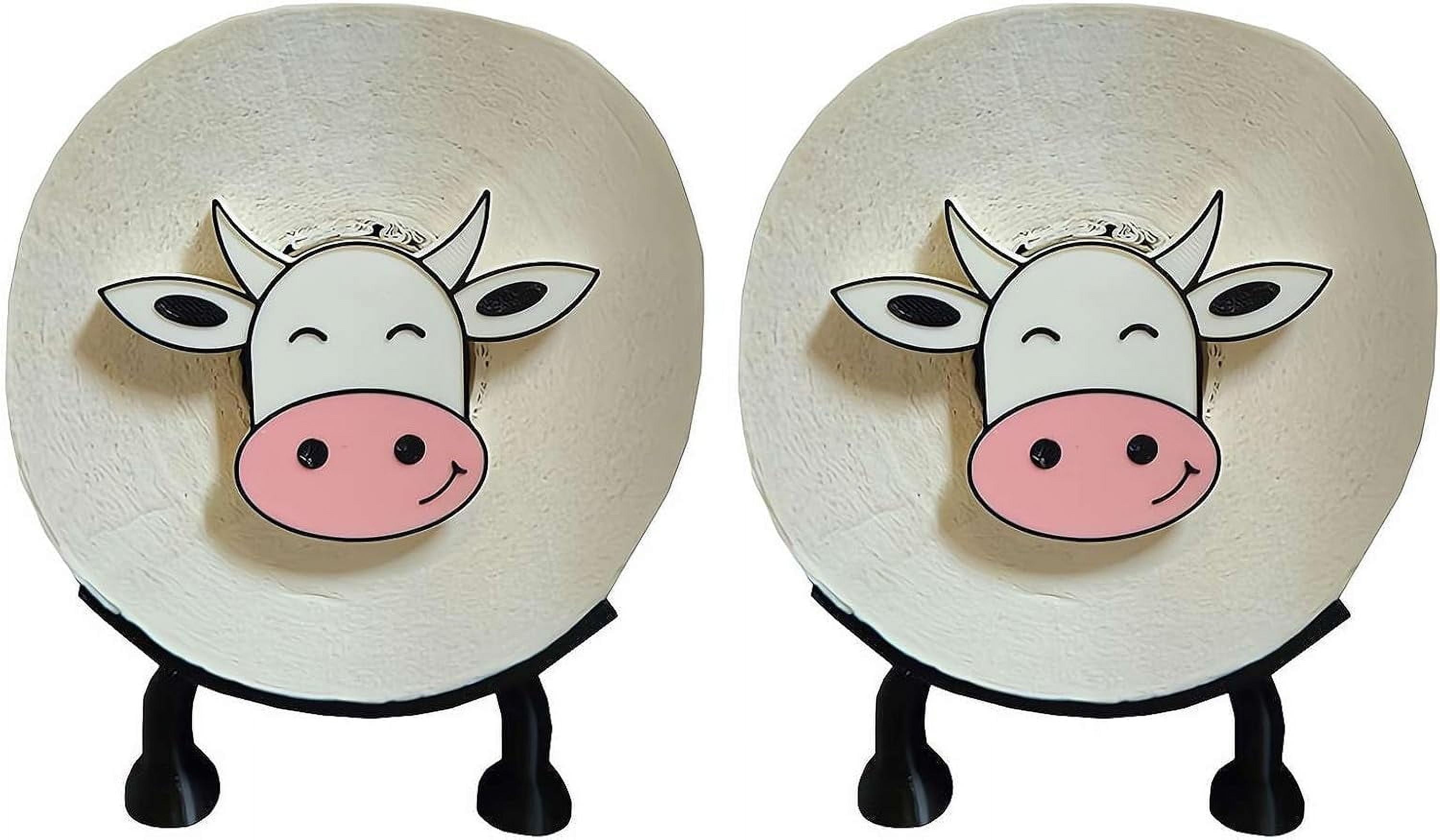 Auriselle Snail Toilettenpapierhalter – Lustig & Praktisch Fürs Bad