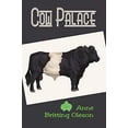 thumbnail image 1 of Pre-Owned Cow Palace Paperback, 1 of 1