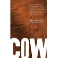 thumbnail image 1 of Cow (Paperback), 1 of 2