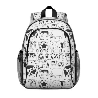 adidas excel iii backpack aqua 2 Lunch Bag Grey This Adidas backpack is designed with multiple pockets to keep all your sports gear organized Adidas Printed Amazon Adidas Messenger