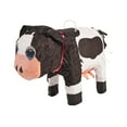 thumbnail image 1 of Cow Pinata - Party Decor - 1 Piece, 1 of 1