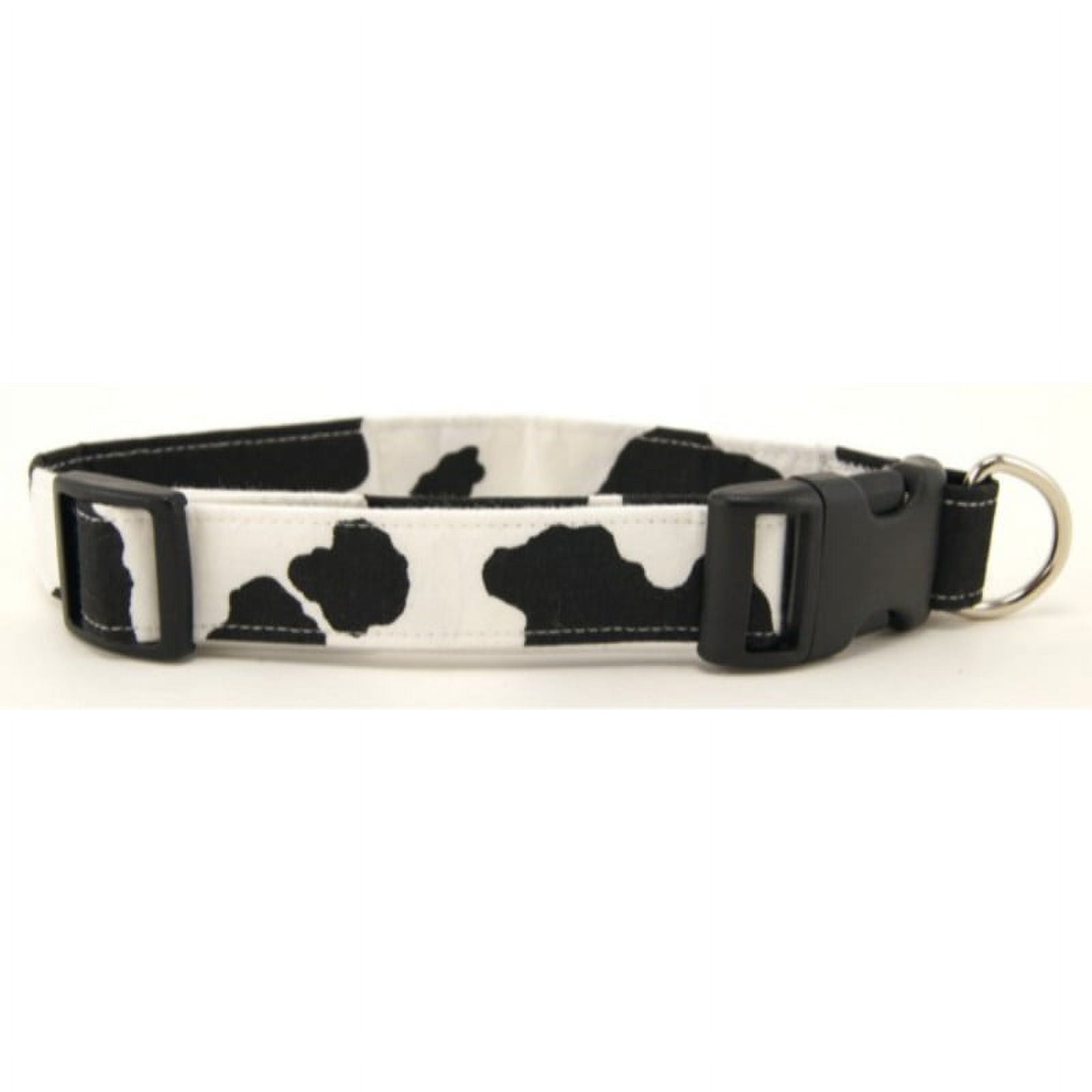 Louisville Cardinals WinCraft Medium Adjustable Pet Collar