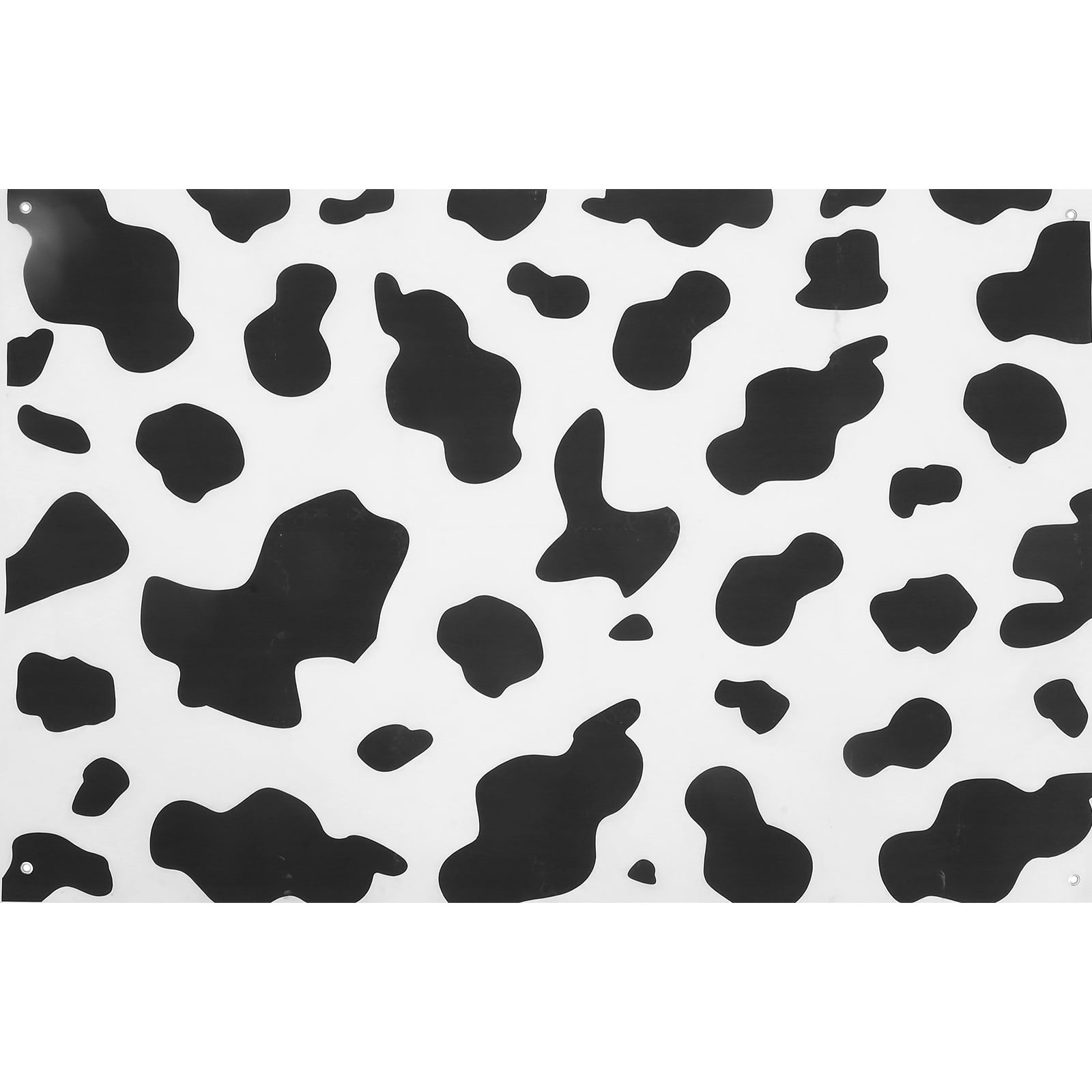 Cow Print Photography Backdrop Birthday Photography Background Cow cow-print-photography-backdrop-birthday-photography-background-cow