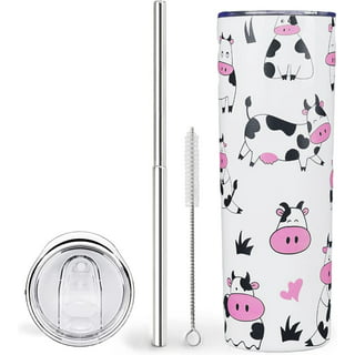 https://i5.walmartimages.com/seo/Cow-Print-Tumbler-Lid-Straw-skinny-tumblers-Stainless-Steel-Insulated-Thermal-Decor-stuff-cow-gifts-women-sister-birthday-sister-20-oz_754fb7c0-d14b-4f30-adb1-2e48f7b1f252.d0dbe96c596df1b00aa85bd4abae3a35.jpeg?odnHeight=320&odnWidth=320&odnBg=FFFFFF