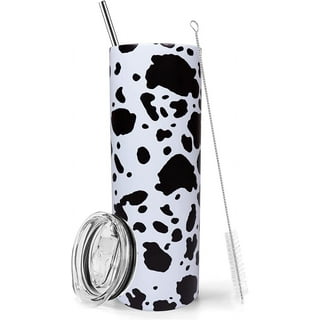 https://i5.walmartimages.com/seo/Cow-Print-Tumbler-With-Lid-Straw-20-oz-Insulated-Black-Stainless-Steel-Skinny-Water-Bottle-Coffee-Cups-Travel-Mug-Gifts-Women_76ac3046-e32b-43df-8adc-0b5483367571.f8ad26964ee5b88078cafc621e22492f.jpeg?odnHeight=320&odnWidth=320&odnBg=FFFFFF