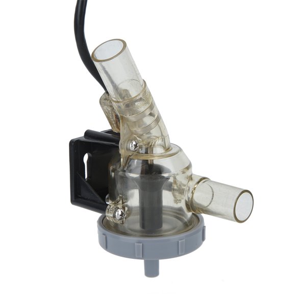 Cow Sheep Bucket Milker ACR Flow Sensor Automatic Milk Cup System Farming Equipment