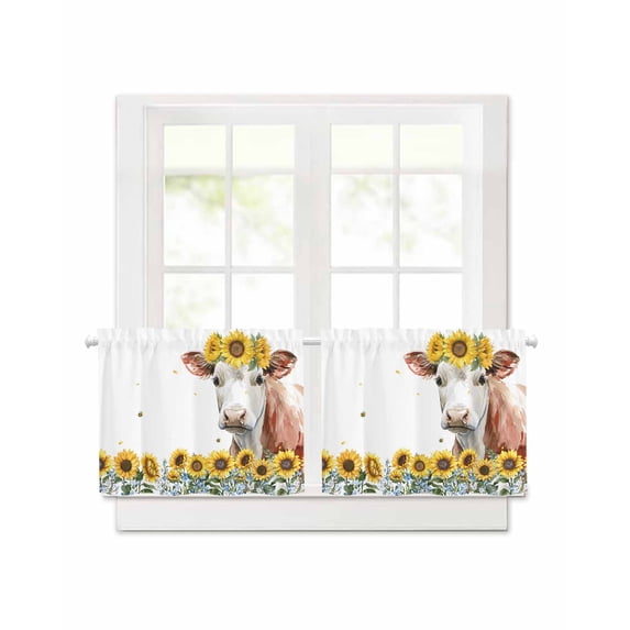 Farmhouse Kitchen Style photo