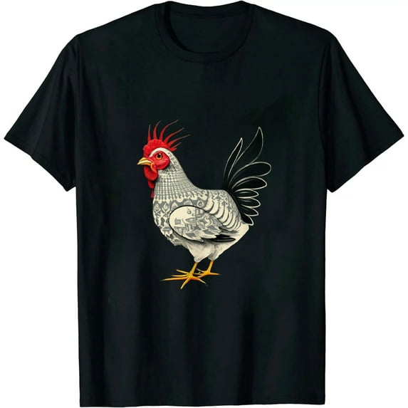 Cow T Shirts for Women Funny Farm Life Graphic Tees Cattle Cowgirl Sunflower Shirt Vintage Short Sleeve Vacation Tops