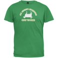 thumbnail image 1 of Cow Tipping Team T-Shirt, 1 of 1