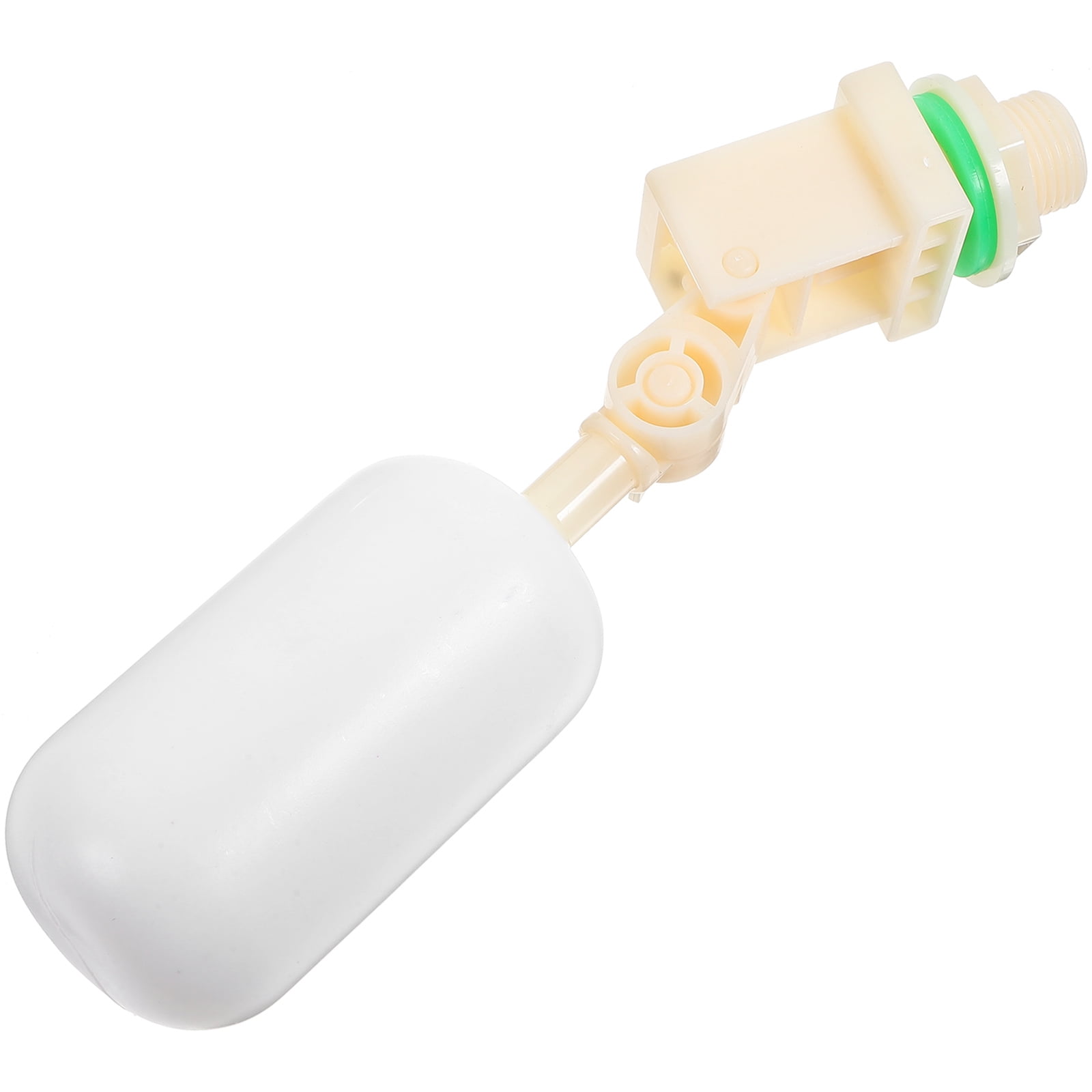 Cow Water Bowl Float Farm Accessories Livestock Water Feeder Tube Water Float Valves Livestock