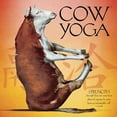 thumbnail image 1 of Cow Yoga (Willow Creek Gift Books) Paperback, 1 of 1