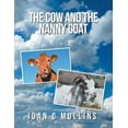 thumbnail image 1 of Cow and the Nanny Goat, 1 of 1