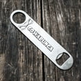thumbnail image 1 of Cowabunga - Bottle Opener, 1 of 1