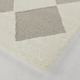 thumbnail image 1 of Cowan Classic  Area Rug, 1 of 5