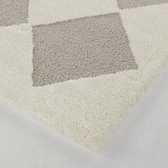 Cowan Classic Area Rug