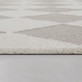 thumbnail image 1 of Cowan Classic  Area Rug, 1 of 5