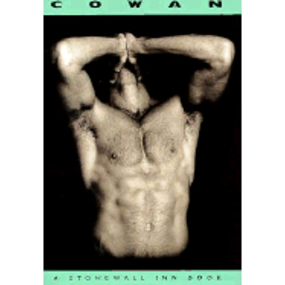 Pre-Owned Cowan, 9780312118105, 0312118104, Hardcover,