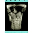 thumbnail image 1 of Pre-Owned Cowan, 9780312118105, 0312118104, Hardcover,, 1 of 1
