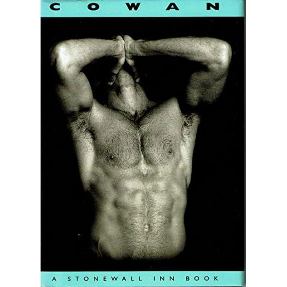Pre-Owned Cowan, 9780312118105, 0312118104, Hardcover,