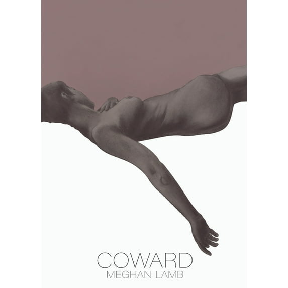 Coward, (Paperback)