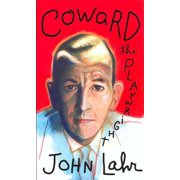 Coward the Playwright, Paperback