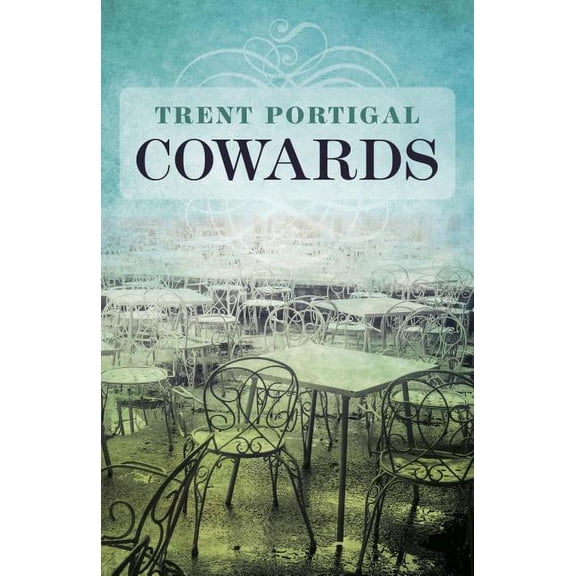 Cowards (Paperback)
