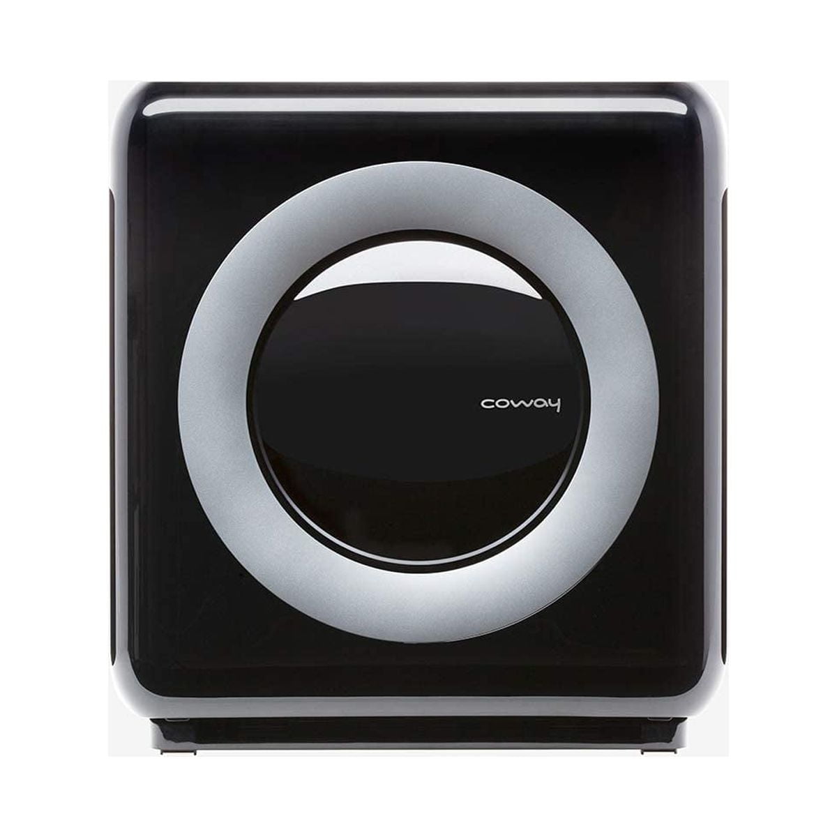 Coway AP1512HH Mighty Air Purifier with True HEPA and Eco Mode