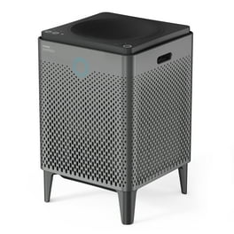 Coway Airmega 400 HEPA Air Purifier, 1560 sq ft Coverage Coway Airmega 400 HEPA Air Purifier, 1560 sq ft Coverage