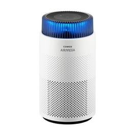 Coway Airmega 400 | Home & Office Air Purifier | Large