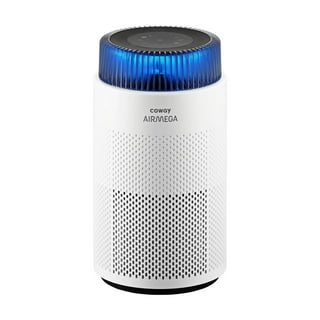 Coway Air Purifiers - Walmart.com Coway Air Purifiers - Walmart.com