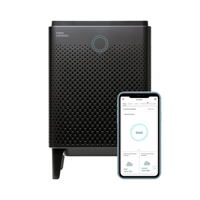 Coway airmega walmart deals