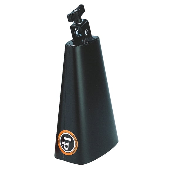 Cowbell,Lp,Timbale