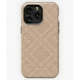 thumbnail image 1 of Cowboy Bandana Wild West Sand Art G7524 Phone Case for iPhone17 16 15 14 13 12 11 Pro Max, 1 of 2