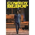 thumbnail image 1 of Cowboy Bebop #2 Cvr B Photo Titan Comics Comic Book, 1 of 1