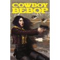thumbnail image 1 of Collectible Cowboy Bebop #2 Cvr C Ianniciello Titan Comics Comic Book, 1 of 1