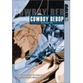 thumbnail image 1 of Pre-Owned Cowboy Bebop: Shooting Star, Book 1 (Paperback) 1591822971 9781591822974, 1 of 1