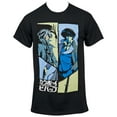 thumbnail image 1 of Cowboy Bebop Spike and Vicious T-Shirt-2XLarge, 1 of 1