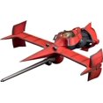 thumbnail image 1 of Cowboy Bebop Swordfish II Scale Model Kit, 1 of 5