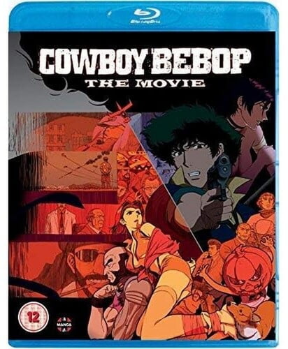 Cowboy-Bebop-The-Movie-1080p-