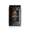 thumbnail image 1 of Cowboy Blend (2lbs. Ground) coffee, 1 of 5