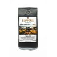 thumbnail image 1 of Cowboy Blend Coffee - ['BRONC_]'s COWBOY CONCOCTION, Wild & Sophisticated, 12oz by ['SIPPERS], 1 of 2
