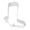 thumbnail image 1 of Cowboy Boot 3" Cookie Cutter, 1 of 2
