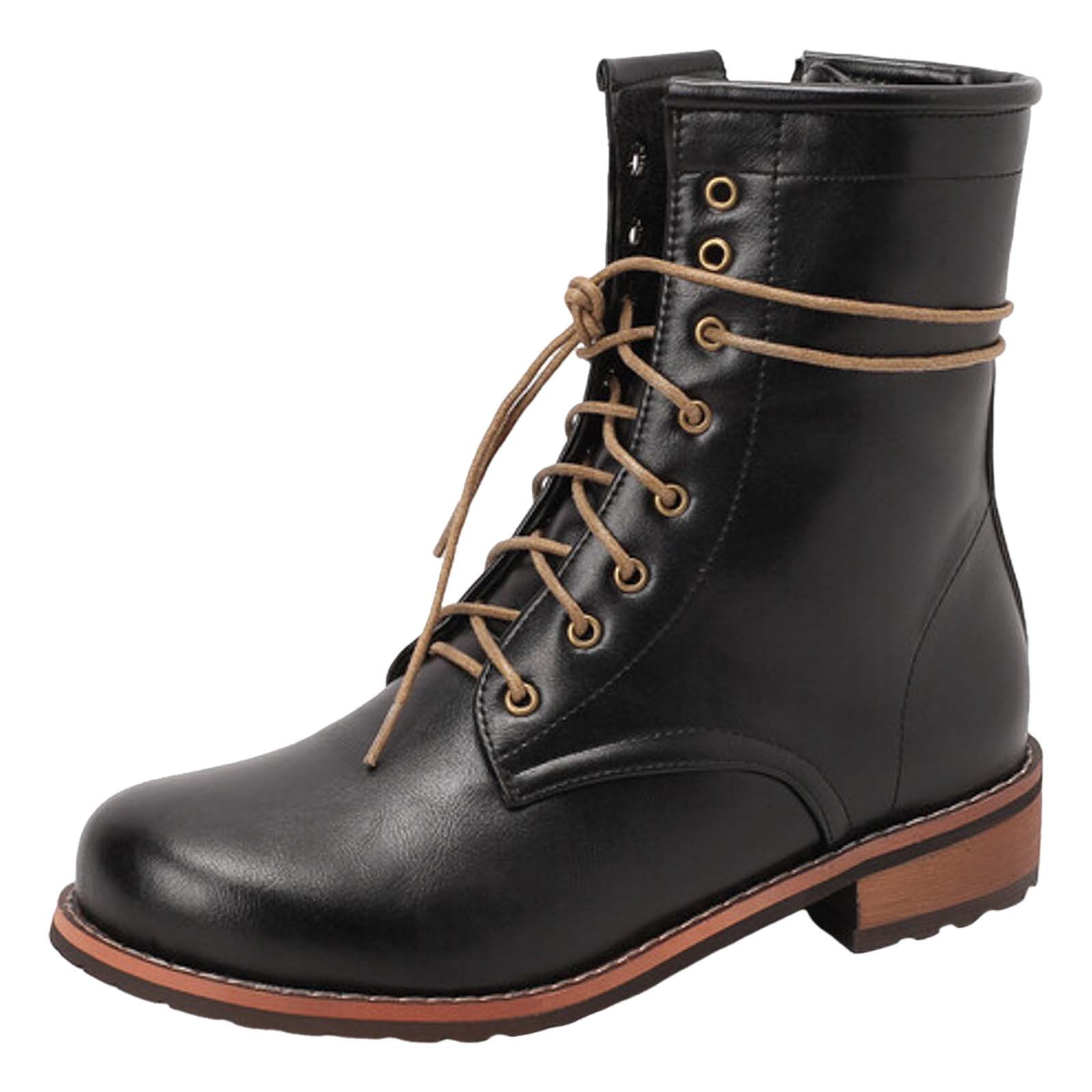 Size 12w boots deals