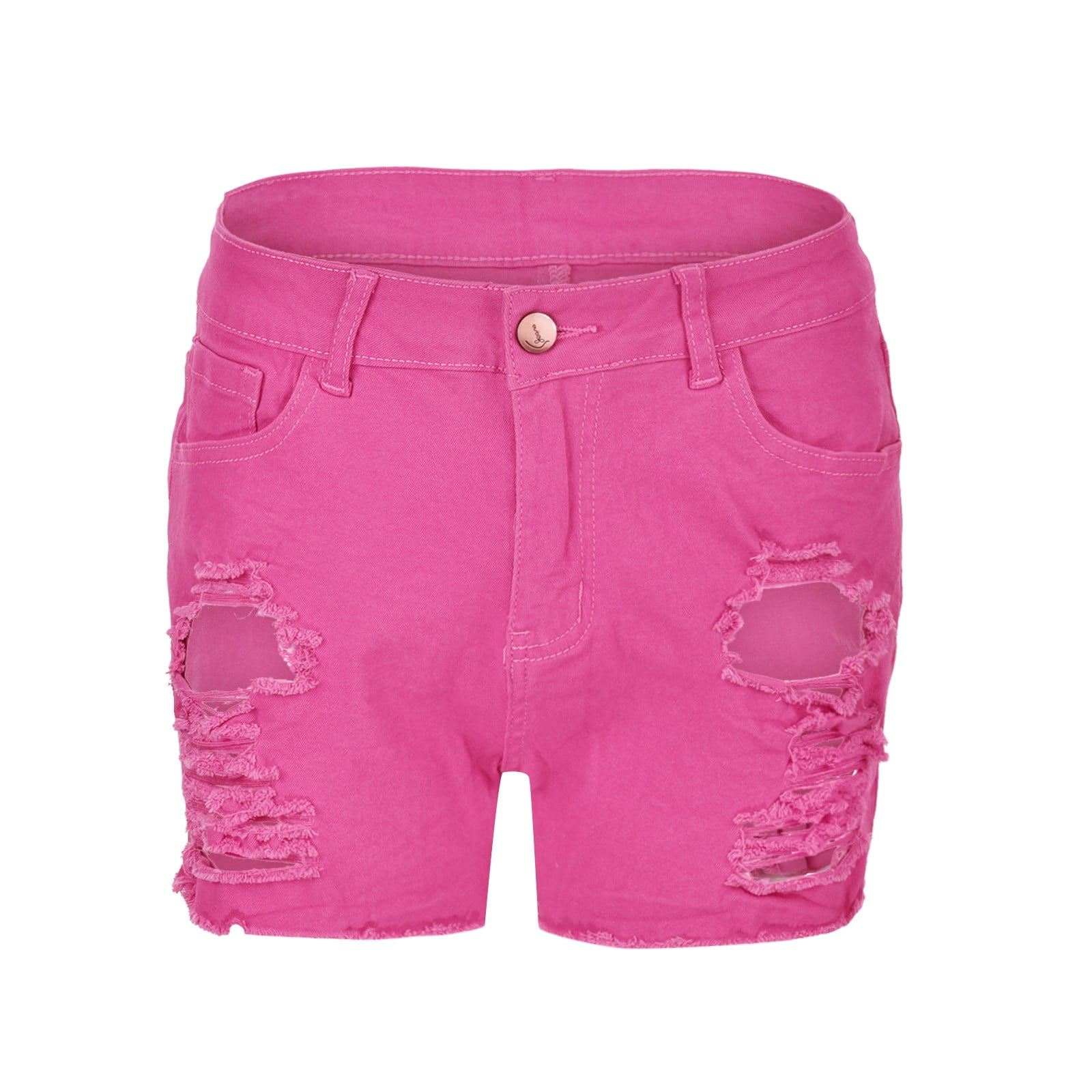 Cowboy Boots for Women Ankle Booties Fashion Women Artificial Leather