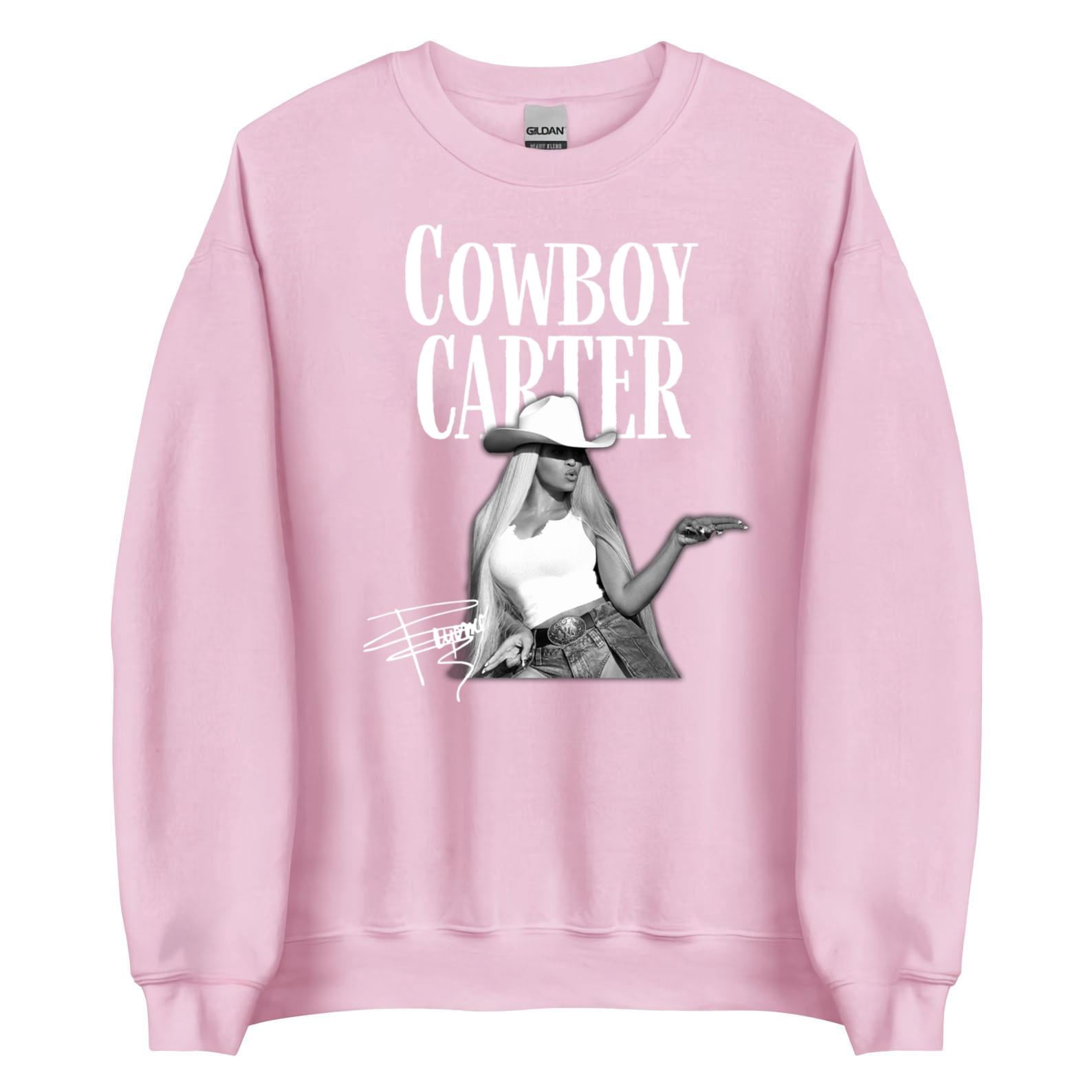 Cowboy Carter Png, Beyonce Album Png, Beyhive Exclusive Merch, Beyonce ...
